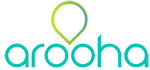 Arooha Tours